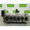 Recambio de culata para bmw serie 5 berlina (e39) 525d referencia OEM IAM 22468759 176915010 
