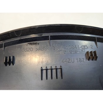 Recambio de cuadro instrumentos para ford mondeo berlina (ge) ambiente (06.2003) (d) referencia OEM IAM 3S7F108412  