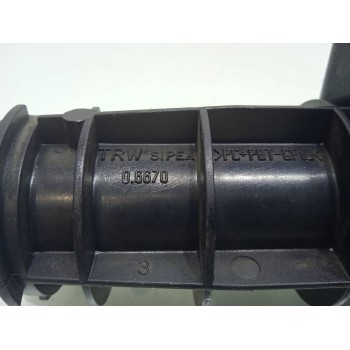 Recambio de conmutador de arranque para lancia lybra berlina 1.9 jtd referencia OEM IAM 06670  