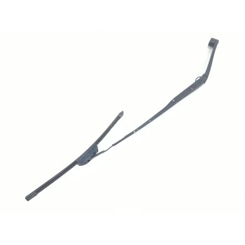 Recambio de brazo limpia delantero izquierdo para kia niro drive referencia OEM IAM DELPA26342  