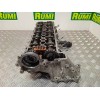 Recambio de culata para bmw serie 5 berlina (e39) 525d referencia OEM IAM 22468759 176915010 