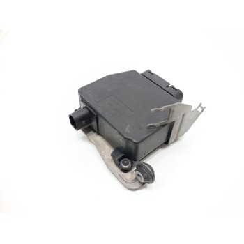 Recambio de valvula aire adicional para volkswagen passat berlina (3c2) advance referencia OEM IAM 3C0906625  