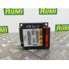 Recambio de centralita airbag para citroën c5 berlina 1.8 16v premier referencia OEM IAM 9641968380 3676A7 