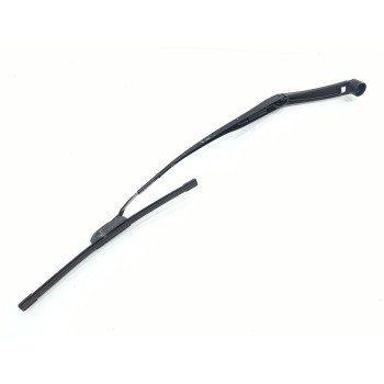 Recambio de brazo limpia delantero izquierdo para kia niro drive referencia OEM IAM DELPA26342  