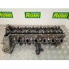 Recambio de culata para bmw serie 5 berlina (e39) 525d referencia OEM IAM 22468759 176915010 