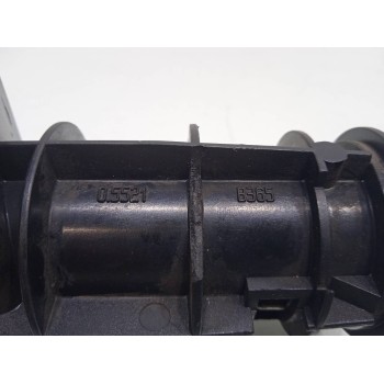 Recambio de conmutador de arranque para lancia lybra berlina 1.9 jtd referencia OEM IAM 06670  