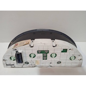 Recambio de cuadro instrumentos para ford mondeo berlina (ge) ambiente (06.2003) (d) referencia OEM IAM 3S7F108412  