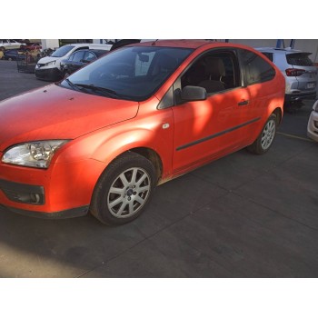 ford focus berlina (cap) del año 2005