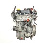 Recambio de motor completo para dacia sandero iii referencia OEM IAM H4D470 H4DE470 
