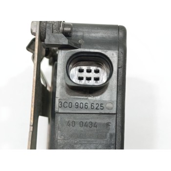 Recambio de valvula aire adicional para volkswagen passat berlina (3c2) advance referencia OEM IAM 3C0906625  