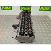 Recambio de culata para bmw serie 5 berlina (e39) 525d referencia OEM IAM 22468759 176915010 