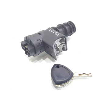 Recambio de conmutador de arranque para lancia lybra berlina 1.9 jtd referencia OEM IAM 06670  