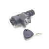 Recambio de conmutador de arranque para lancia lybra berlina 1.9 jtd referencia OEM IAM 06670  