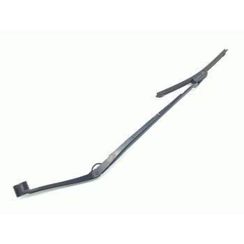 Recambio de brazo limpia delantero izquierdo para kia niro drive referencia OEM IAM DELPA26342  