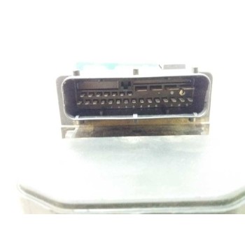 Recambio de abs para nissan primera berlina (p11) básico referencia OEM IAM 476608F820 0265216586 