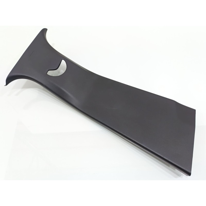 Recambio de moldura para opel corsa f gs line referencia OEM IAM 39196910  