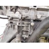Recambio de motor completo para dacia sandero iii referencia OEM IAM H4D470 H4DE470 