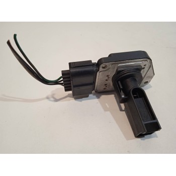 Recambio de caudalimetro para ford mondeo berlina (ge) ambiente (06.2003) (d) referencia OEM IAM XS7F12B579AA  