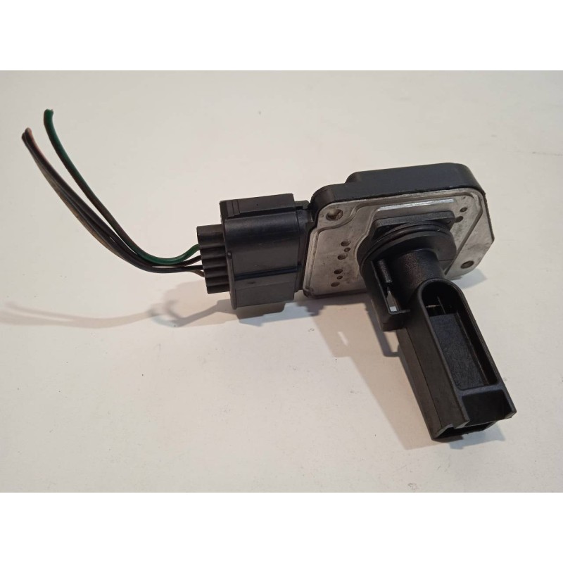 Recambio de caudalimetro para ford mondeo berlina (ge) ambiente (06.2003) (d) referencia OEM IAM XS7F12B579AA  