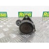 Recambio de tensor correa auxiliar para kia carnival td ls referencia OEM IAM   