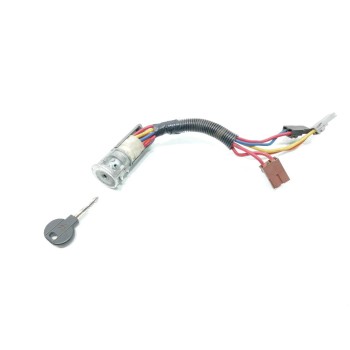 Recambio de conmutador de arranque para citroën xantia berlina 1.6 armonia referencia OEM IAM   