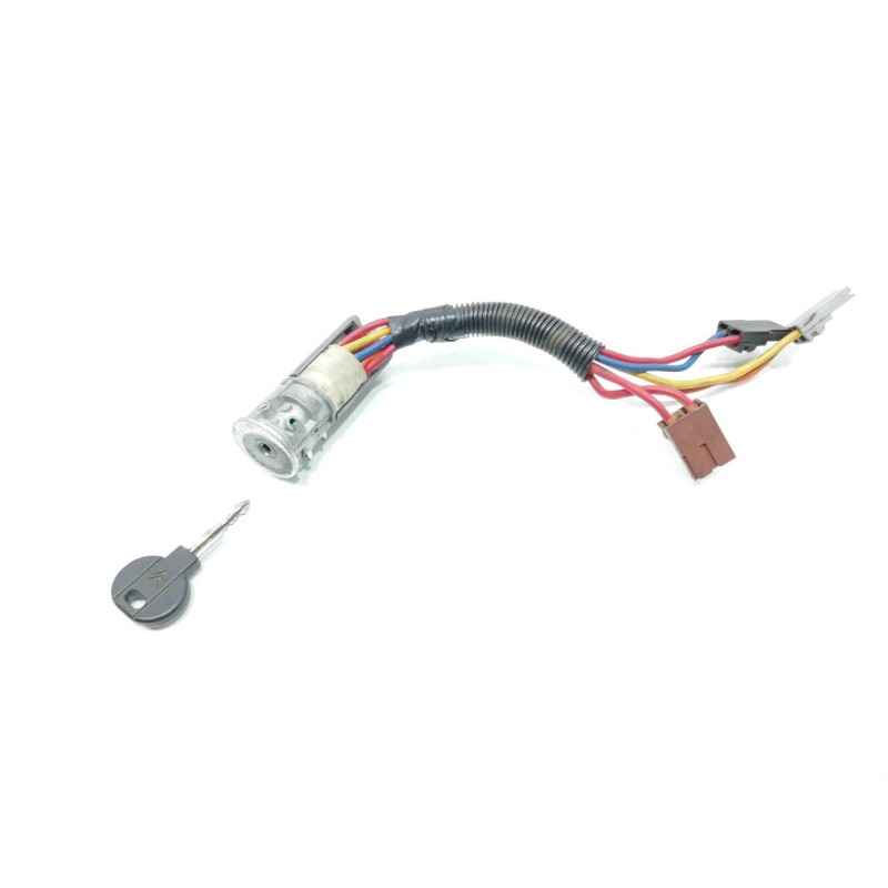Recambio de conmutador de arranque para citroën xantia berlina 1.6 armonia referencia OEM IAM   