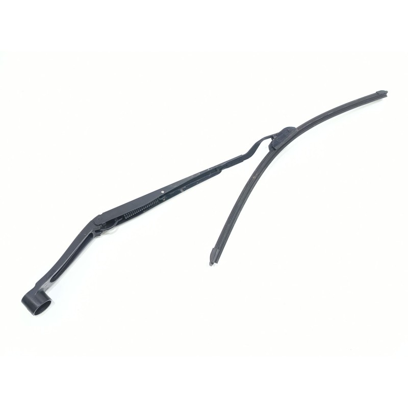 Recambio de brazo limpia delantero derecho para kia niro drive referencia OEM IAM DELDR26332  