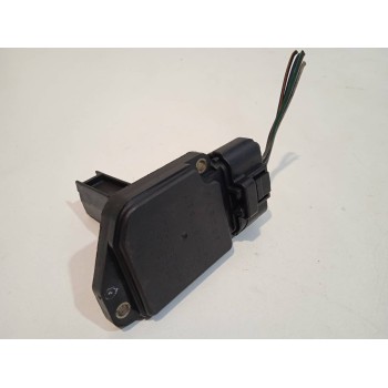 Recambio de caudalimetro para ford mondeo berlina (ge) ambiente (06.2003) (d) referencia OEM IAM XS7F12B579AA  