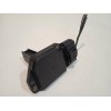 Recambio de caudalimetro para ford mondeo berlina (ge) ambiente (06.2003) (d) referencia OEM IAM XS7F12B579AA  