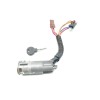 Recambio de conmutador de arranque para citroën xantia berlina 1.6 armonia referencia OEM IAM   