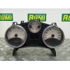 Recambio de cuadro instrumentos para peugeot 207 confort referencia OEM IAM A2C53065547  