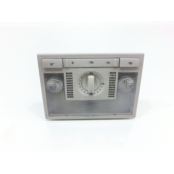 LUZ INTERIOR 6Q0947105J 