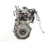 Recambio de motor completo para dacia sandero iii referencia OEM IAM H4D470 H4DE470 