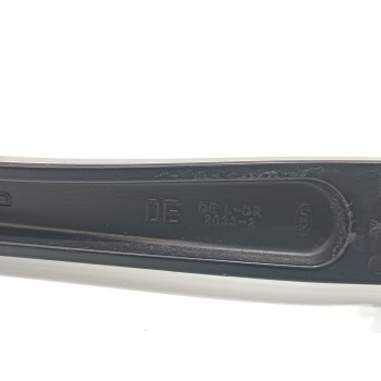 Recambio de brazo limpia delantero derecho para kia niro drive referencia OEM IAM DELDR26332  