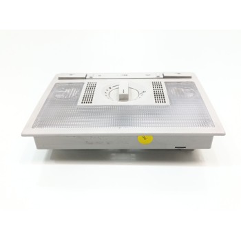 Recambio de luz interior para seat altea (5p1) stylance / style referencia OEM IAM 6Q0947105J  