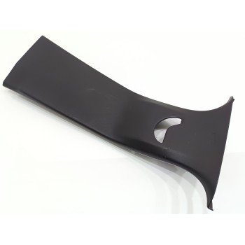 Recambio de moldura para opel corsa f gs line referencia OEM IAM 39196910  