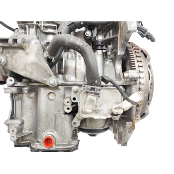 Recambio de motor completo para dacia sandero iii referencia OEM IAM H4D470 H4DE470 