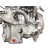 Recambio de motor completo para dacia sandero iii referencia OEM IAM H4D470 H4DE470 