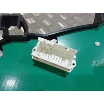 Recambio de cuadro instrumentos para peugeot 207 confort referencia OEM IAM A2C53065547  