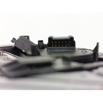 Recambio de luz interior para seat altea (5p1) stylance / style referencia OEM IAM 6Q0947105J  