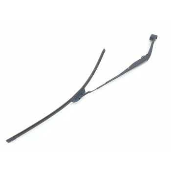 Recambio de brazo limpia delantero derecho para kia niro drive referencia OEM IAM DELDR26332  