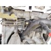 Recambio de motor completo para dacia sandero iii referencia OEM IAM H4D470 H4DE470 