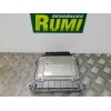 Recambio de centralita motor uce para hyundai i20 classic referencia OEM IAM 9001040380KD 3911003256 GPBB52DF805000
