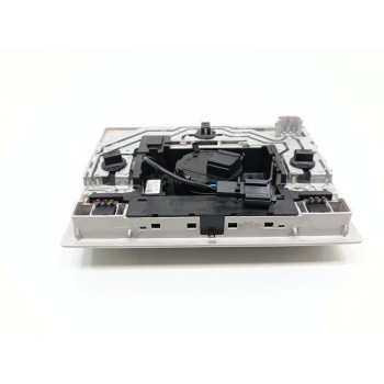 Recambio de luz interior para seat altea (5p1) stylance / style referencia OEM IAM 6Q0947105J  