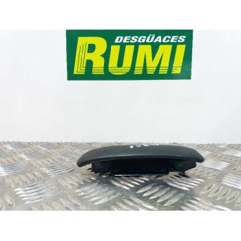Recambio de maneta exterior delantera izquierda para ford fiesta berlina ghia referencia OEM IAM   