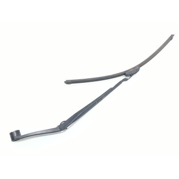 Recambio de brazo limpia delantero derecho para kia niro drive referencia OEM IAM DELDR26332  