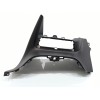 Recambio de consola central para opel corsa f gs line referencia OEM IAM 39181721  