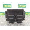 Recambio de centralita motor uce para citroën c15 rd familiale referencia OEM IAM 9650360180 9650359580 R04080024E