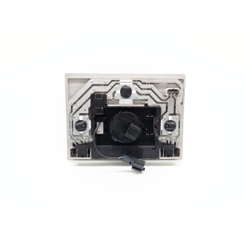 Recambio de luz interior para seat altea (5p1) stylance / style referencia OEM IAM 6Q0947105J  