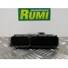 Recambio de centralita motor uce para hyundai i20 classic referencia OEM IAM 9001040380KD 3911003256 GPBB52DF805000